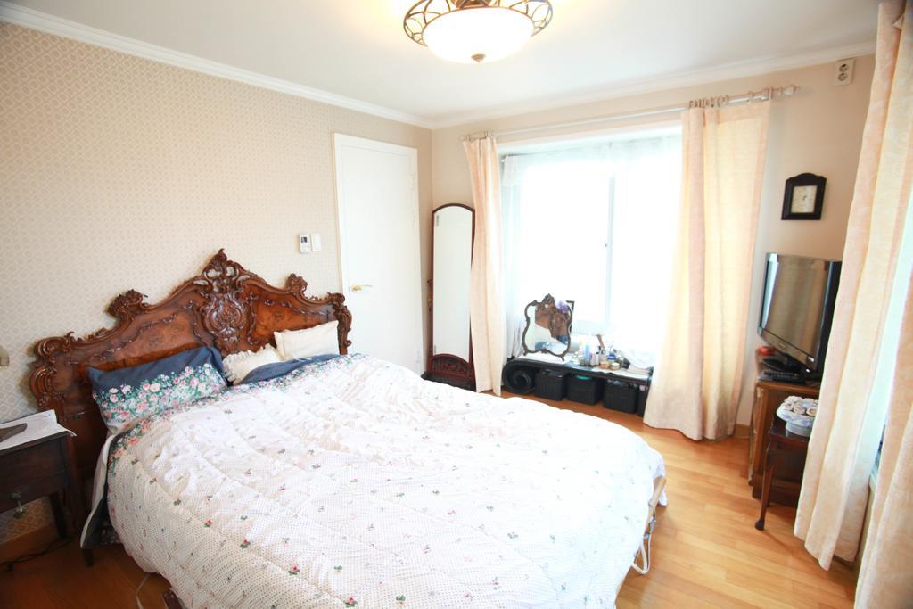 Bed & Breakfast Cindy's