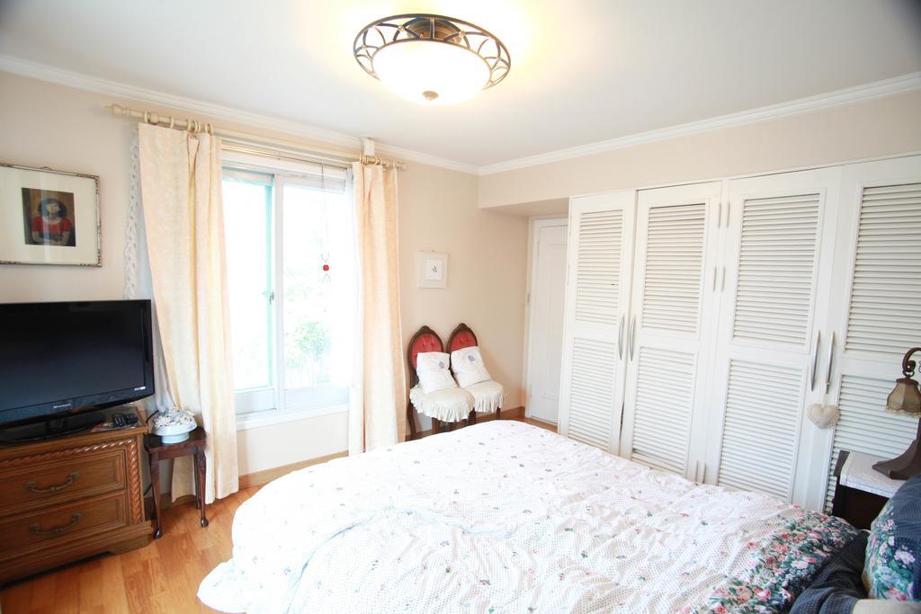 Bed & Breakfast Cindy's Seoul