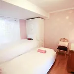 Cindy\'S B&B